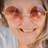 DanielleW - @11daniellewilliams22 - TikTok
