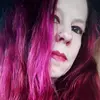 DanielleW - @xdaniellewardx - TikTok