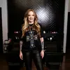 daniellewoosley_pro - @daniellewoosley_pro - TikTok