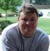 Dan Lewallen - Facebook