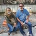 Dan Lewallen - Facebook