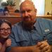 Dan Lewallen - Facebook