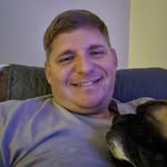 Daniel Lewallen - @dan.dan3290 - Instagram