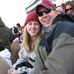 Daniel Lewallen - Facebook