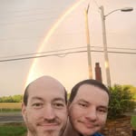 Daniel Lewallen-Coughenour - @drlc4329 - Instagram
