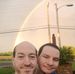 Daniel Lewallen-Coughenour - Facebook
