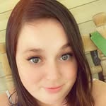 Danielle Sanford - @danielle.wallen.9469 - Instagram