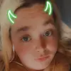 Danielle Wallen - @daniellewallen2 - TikTok