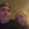 Danielle wallen - @daniellewallen94 - TikTok