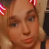 Danielle Wallen - @danielle.wallen - TikTok