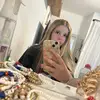 💗danielleeee💗 - @danielle.lewallen15 - TikTok