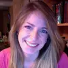 daniellewallen1 - @daniellewallen1 - TikTok