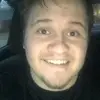 James Lewallen - @daniellewallen - TikTok
