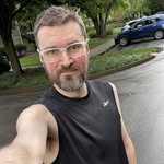 @lewallen_daniel - Instagram