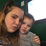Logan Daniel Lewallen - @lewallen.logan - Instagram