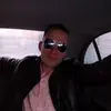 Daniel Lewicki245 - @daniellewicki3 - TikTok
