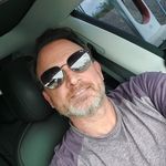 Daniel Lewicki - @dr.options.phd - Instagram