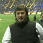 Daniel Lewicki - @daniellewicki - Instagram