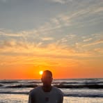 Daniel Lewicki - Facebook
