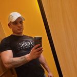 Daniel Lewicki - @lewicki388 - Instagram