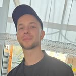 daniel lewicki - @lewicki_stan - Instagram