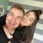 Daniel Lewicki - @daniel_lewicki98 - Instagram