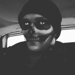 Daniel Lewicki - @lewythc - Instagram