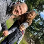 Daniel Lewicki - @daniel_.lewicki35 - Instagram
