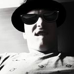 Daniel Lewicki - @nigh4tmare - Instagram