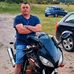 Daniel Lewicki - Facebook