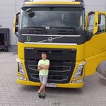 Daniel Lewicki - @lewicki4800 - Instagram