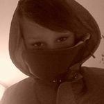 Daniel Lewicki - @pazdan_888 - Instagram