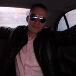 Daniel Lewicki - @daniel.lewicki.39 - Instagram