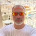 Daniel Lewicki - Facebook