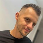 Daniel Lewicki - @daniel.lewicki.33 - Instagram