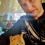 Daniel Lewicki - @daniel13128901 - Instagram