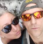 Daniel Lewicki - Facebook