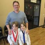 Daniel Lewicki - @daniel.lewicki.1972 - Instagram