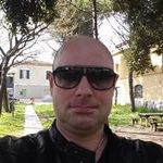 Daniel Lewicki - @lewicki_d - Instagram