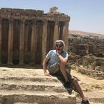 Daniel Lewicki - @daniel.lewicki.97 - Instagram