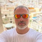 Daniel Lewicki - @lewicki.daniel - Instagram