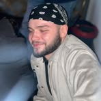 Daniel Lewicki - Facebook