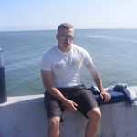 Daniel Lewicki - @daniel.lewicki.948 - Instagram