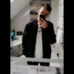 Daniel Lewicki - @danielll.lewicki - Instagram