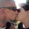 Daniel Lewicki - @daniel.lewicki0 - TikTok