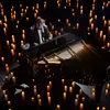 Daniel Lewicki The Pianist - @daniellewickithepianist - TikTok
