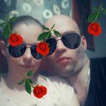 Daniel Małgorzata Lewicki Tomczak - @daniel.lewicki.988 - Instagram