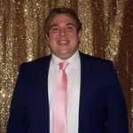 Daniel R. Lewicki - @danlewicki - Instagram