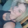 Danielle - @daniellelewicki85 - TikTok