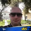 daniellewicki1899 - @daniellewicki1899 - TikTok
